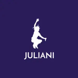 Juliani Access - Juliani Plus+