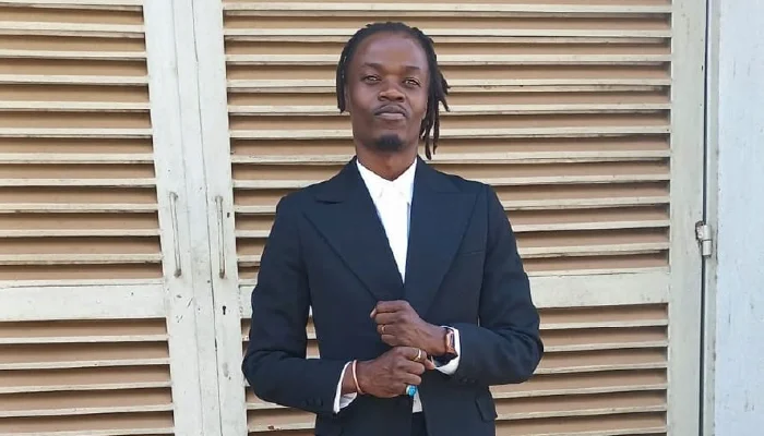 Juliani: 2025 Recap & Looking Ahead to 2026